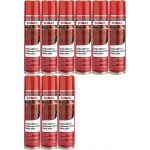 SONAX BaumharzEntferner 9x 400 Milliliter