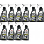 SONAX FelgenBeast NEU 1 l 10x 1l = 10 Liter