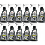 SONAX FelgenBeast NEU 1 l 11x 1l = 11 Liter