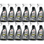 SONAX FelgenBeast NEU 1 l 12x 1l = 12 Liter