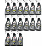 SONAX FelgenBeast NEU 1 l 15x 1l = 15 Liter