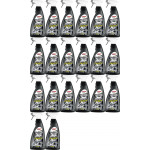 SONAX FelgenBeast NEU 1 l 20x 1l = 20 Liter
