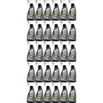 SONAX FelgenBeast NEU 1 l 30x 1l = 30 Liter