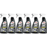 SONAX FelgenBeast NEU 1 l 6x 1l = 6 Liter