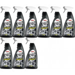 SONAX FelgenBeast NEU 1 l 9x 1l = 9 Liter