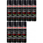 SONAX ProfiLine All-Purpose Cleaner Foam (APC) 10x 400 Milliliter