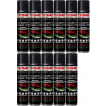 SONAX ProfiLine All-Purpose Cleaner Foam (APC) 11x 400 Milliliter