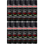 SONAX ProfiLine All-Purpose Cleaner Foam (APC) 12x 400 Milliliter