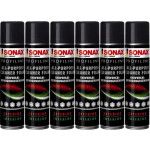 SONAX ProfiLine All-Purpose Cleaner Foam (APC) 6x 400 Milliliter