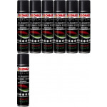 SONAX ProfiLine All-Purpose Cleaner Foam (APC) 7x 400 Milliliter