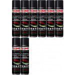 SONAX ProfiLine All-Purpose Cleaner Foam (APC) 8x 400 Milliliter