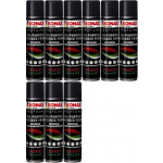 SONAX ProfiLine All-Purpose Cleaner Foam (APC) 9x 400 Milliliter