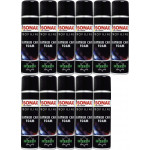 SONAX ProfiLine Leather Care Foam 11x 400 Milliliter