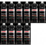 SONAX ProfiLine MultiStar NEU 1 l 10x 1l = 10 Liter