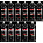 SONAX ProfiLine MultiStar NEU 1 l 11x 1l = 11 Liter
