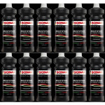 SONAX ProfiLine MultiStar NEU 1 l 12x 1l = 12 Liter