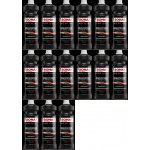 SONAX ProfiLine MultiStar NEU 1 l 15x 1l = 15 Liter