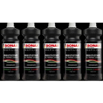 SONAX ProfiLine MultiStar NEU 1 l 5x 1l = 5 Liter