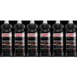 SONAX ProfiLine MultiStar NEU 1 l 6x 1l = 6 Liter