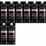 SONAX ProfiLine MultiStar NEU 1 l 8x 1l = 8 Liter