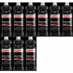 SONAX ProfiLine MultiStar NEU 1 l 9x 1l = 9 Liter