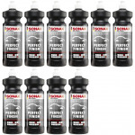 SONAX ProfiLine PerfectFinish silikonfrei 1 l 10x 1l = 10 Liter