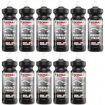 SONAX ProfiLine PerfectFinish silikonfrei 1 l 11x 1l = 11 Liter