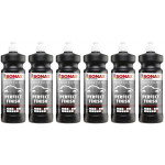 SONAX ProfiLine PerfectFinish silikonfrei 1 l 6x 1l = 6 Liter