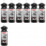 SONAX ProfiLine PerfectFinish silikonfrei 1 l 7x 1l = 7 Liter