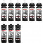 SONAX ProfiLine PerfectFinish silikonfrei 1 l 9x 1l = 9 Liter
