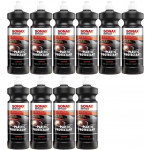 SONAX ProfiLine Plastic Protectant Exterior 1 l 10x 1l = 10 Liter