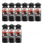 SONAX ProfiLine Plastic Protectant Exterior 1 l 9x 1l = 9 Liter