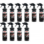 SONAX ProfiLine PlasticCare 1 l 10x 1l = 10 Liter