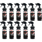 SONAX ProfiLine PlasticCare 1 l 11x 1l = 11 Liter