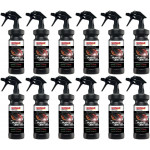 SONAX ProfiLine PlasticCare 1 l 12x 1l = 12 Liter