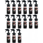 SONAX ProfiLine PlasticCare 1 l 15x 1l = 15 Liter