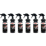 SONAX ProfiLine PlasticCare 1 l 6x 1l = 6 Liter
