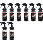 SONAX ProfiLine PlasticCare 1 l 8x 1l = 8 Liter