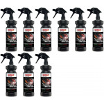 SONAX ProfiLine PlasticCare 1 l 9x 1l = 9 Liter