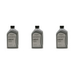 Original VW LongLife III FE 0W-30 Original GS55545M2EUR - 3x 1l = 3 Liter