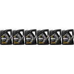 MANNOL 7707. for Ford Volvo 6x 5 = 30 Liter