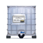 Mannol 7707 Energy Formula FR 5W-30 Motoröl 1000l IBC Container