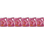 MANNOL 7903 ELITE 5W-40 6x 5 = 30 Liter