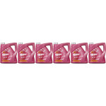 MANNOL 7907 ENERGY COMBI LL SAE 5W-30 6x 4l = 24 Liter