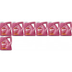 MANNOL 7907 ENERGY COMBI LL SAE 5W-30 7x 4l = 28 Liter