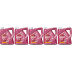 MANNOL 7908 ENERGY PREMIUM SAE 5W-30 5x 4l = 20 Liter