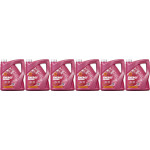 MANNOL 7908 ENERGY PREMIUM SAE 5W-30 6x 5 = 30 Liter