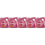MANNOL 7915 EXTREME SAE 5W-40 5x 4l = 20 Liter