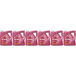 MANNOL 7915 EXTREME SAE 5W-40 6x 4l = 24 Liter