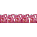 MANNOL 7918 LEGEND ULTRA SAE 0W-20 5x 4l = 20 Liter